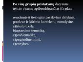 Juozas Grušas 1901 -1986  20 puslapis