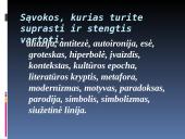Juozas Grušas 1901 -1986  3 puslapis