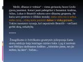 Juozas Grušas 1901 -1986  6 puslapis