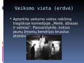 Juozas Grušas 1901 -1986  7 puslapis