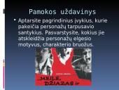 Juozas Grušas 1901 -1986  8 puslapis