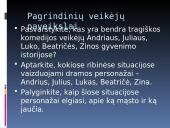 Juozas Grušas 1901 -1986  9 puslapis