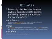 Juozas Grušas 1901 -1986  10 puslapis