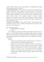 Europiniai projektiniai fondai 3 puslapis