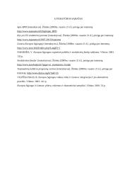 Europiniai projektiniai fondai 6 puslapis