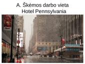 Škėmos romano ženklai ir apibendrinimas 5 puslapis