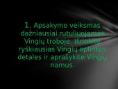 Žemaitės „Marti“ apsakymo erdvė 3 puslapis