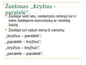 Vertybės. Dorybės 11 puslapis