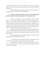 Mano bendravimo ypatumai 4 puslapis