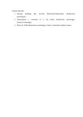 Mano bendravimo ypatumai 5 puslapis