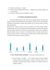 Verslo komunikacijos su Tailando šalimi ypatumai 8 puslapis
