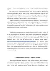 Verslo komunikacijos su Tailando šalimi ypatumai 10 puslapis