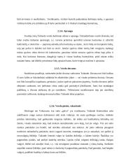 Verslo komunikacijos su Tailando šalimi ypatumai 13 puslapis