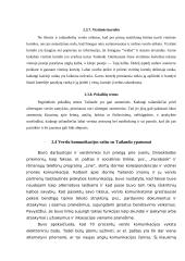 Verslo komunikacijos su Tailando šalimi ypatumai 14 puslapis