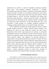 Verslo komunikacijos su Tailando šalimi ypatumai 16 puslapis