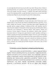 Verslo komunikacijos su Tailando šalimi ypatumai 17 puslapis