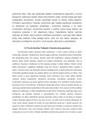 Verslo komunikacijos su Tailando šalimi ypatumai 18 puslapis