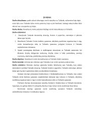 Verslo komunikacijos su Tailando šalimi ypatumai 2 puslapis