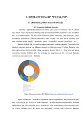 Verslo komunikacijos su Tailando šalimi ypatumai 3 puslapis