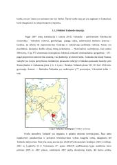 Verslo komunikacijos su Tailando šalimi ypatumai 4 puslapis