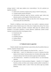 Verslo komunikacijos su Tailando šalimi ypatumai 5 puslapis