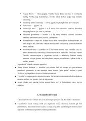 Verslo komunikacijos su Tailando šalimi ypatumai 6 puslapis