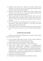 Verslo komunikacijos su Tailando šalimi ypatumai 7 puslapis