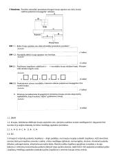 Kraujotaka (namų darbas) 2 puslapis