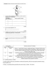 Kraujotaka (namų darbas) 3 puslapis