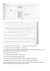 Kraujotaka (namų darbas) 7 puslapis