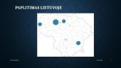 Mano giminės pristatymas 6 puslapis