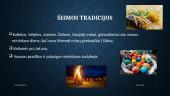 Mano giminės pristatymas 8 puslapis