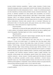 Psichologijos namų kontrolinis darbas 7 puslapis