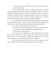 Psichologijos namų kontrolinis darbas 9 puslapis