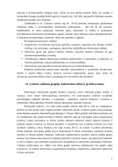 Psichologija - temperamentas bei charakteris 5 puslapis