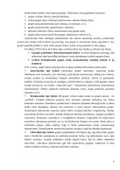 Psichologija - temperamentas bei charakteris 6 puslapis