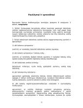 Lobistinė veikla 12 puslapis