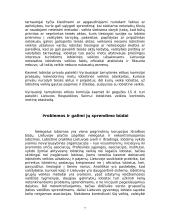 Lobistinė veikla 7 puslapis
