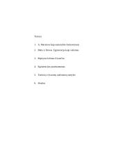 A. Maceina apie egzistencializmą 2 puslapis