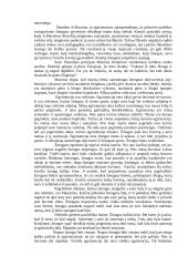 A. Maceina apie egzistencializmą 5 puslapis