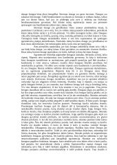 A. Maceina apie egzistencializmą 6 puslapis