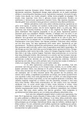 A. Maceina apie egzistencializmą 7 puslapis