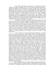 A. Maceina apie egzistencializmą 8 puslapis