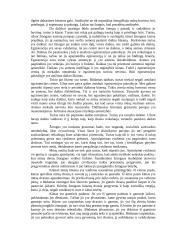 A. Maceina apie egzistencializmą 9 puslapis