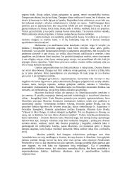 A. Maceina apie egzistencializmą 10 puslapis