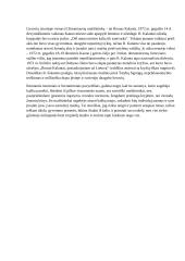 Ar maištaujanti siela reikalinga visuomenei 2 puslapis