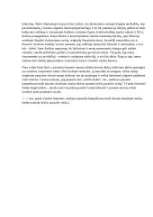 Ar vis dar aktualu keisti pasaulį 2 puslapis