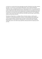 Ar šiandieniniame pasaulyje reikalinga šeima 2 puslapis