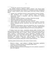 Lietuvos švietimo plėtotė 5 puslapis