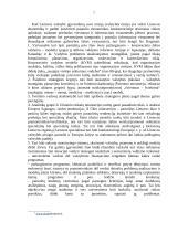 Lietuvos švietimo plėtotė 7 puslapis